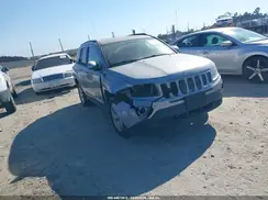 1C4NJDEB0GD782744 2016 JEEP COMPASS