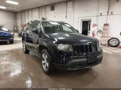 1C4NJDEB0GD793520 2016 JEEP COMPASS