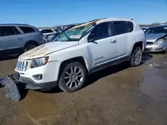 1C4NJDEB0GD795932 2016 JEEP COMPASS