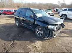 1C4NJDEB0GD798961 2016 JEEP COMPASS