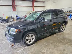 1C4NJDEB0GD799270 2016 JEEP COMPASS