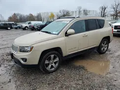 1C4NJDEB0GD802751 2016 JEEP COMPASS