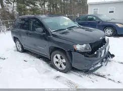 1C4NJDEB0GD810476 2016 JEEP COMPASS