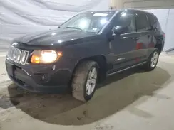 1C4NJDEB0HD100186 2017 JEEP COMPASS