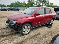 1C4NJDEB0HD104111 2017 JEEP COMPASS