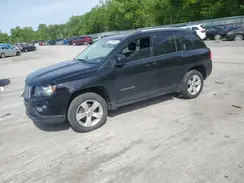 1C4NJDEB0HD106702 2017 JEEP COMPASS