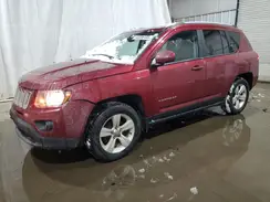 1C4NJDEB0HD108241 2017 JEEP COMPASS