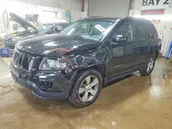 1C4NJDEB0HD109387 2017 JEEP COMPASS