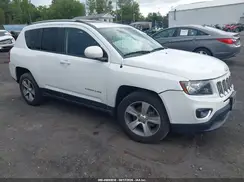 1C4NJDEB0HD109423 2017 JEEP COMPASS