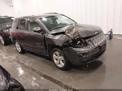 1C4NJDEB0HD112094 2017 JEEP COMPASS