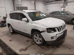 1C4NJDEB0HD141725 2017 JEEP COMPASS
