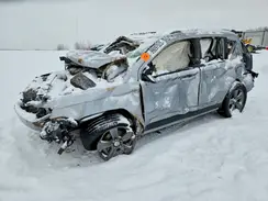 1C4NJDEB0HD167824 2017 JEEP COMPASS