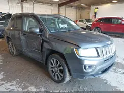 1C4NJDEB0HD190097 2017 JEEP COMPASS