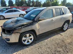 1C4NJDEB0HD208971 2017 JEEP COMPASS