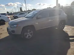 1C4NJDEB0HD208985 2017 JEEP COMPASS