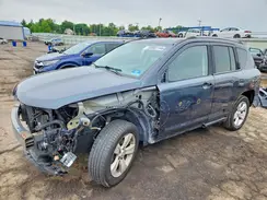 1C4NJDEB1GD544482 2016 JEEP COMPASS