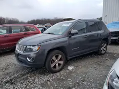 1C4NJDEB1GD546328 2016 JEEP COMPASS