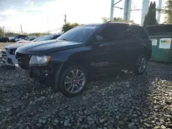 1C4NJDEB1GD567311 2016 JEEP COMPASS