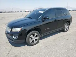 1C4NJDEB1GD572945 2016 JEEP COMPASS
