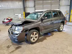 1C4NJDEB1GD596324 2016 JEEP COMPASS