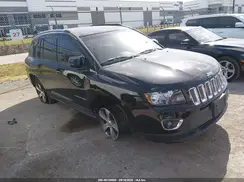1C4NJDEB1GD596789 2016 JEEP COMPASS