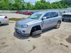 1C4NJDEB1GD597618 2016 JEEP COMPASS