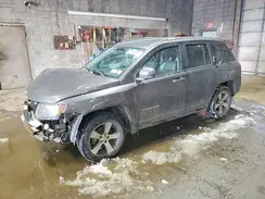 1C4NJDEB1GD598557 2016 JEEP COMPASS