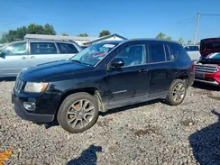 1C4NJDEB1GD598865 2016 JEEP COMPASS