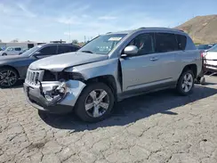 1C4NJDEB1GD616717 2016 JEEP COMPASS