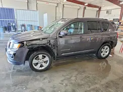 1C4NJDEB1GD616927 2016 JEEP COMPASS