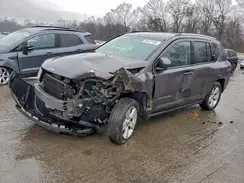 1C4NJDEB1GD617043 2016 JEEP COMPASS