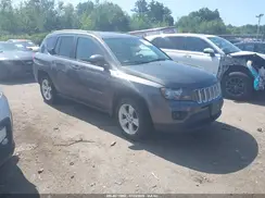 1C4NJDEB1GD619147 2016 JEEP COMPASS