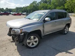 1C4NJDEB1GD631220 2016 JEEP COMPASS