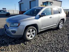 1C4NJDEB1GD637938 2016 JEEP COMPASS