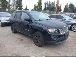 1C4NJDEB1GD638085 2016 JEEP COMPASS