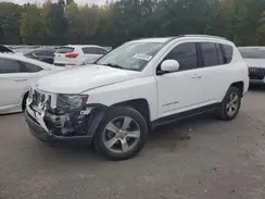 1C4NJDEB1GD639897 2016 JEEP COMPASS