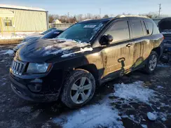 1C4NJDEB1GD645960 2016 JEEP COMPASS