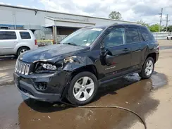 1C4NJDEB1GD663102 2016 JEEP COMPASS