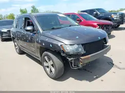 1C4NJDEB1GD672320 2016 JEEP COMPASS