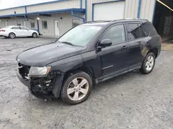 1C4NJDEB1GD687254 2016 JEEP COMPASS