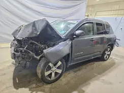 1C4NJDEB1GD696360 2016 JEEP COMPASS