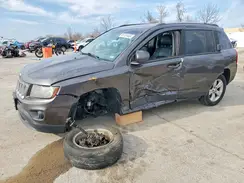 1C4NJDEB1GD718941 2016 JEEP COMPASS