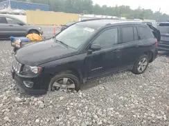 1C4NJDEB1GD731270 2016 JEEP COMPASS