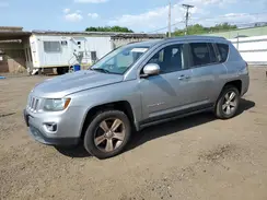 1C4NJDEB1GD746772 2016 JEEP COMPASS