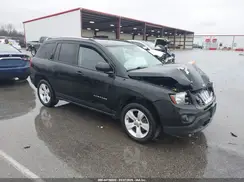 1C4NJDEB1GD757559 2016 JEEP COMPASS