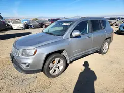 1C4NJDEB1GD757688 2016 JEEP COMPASS