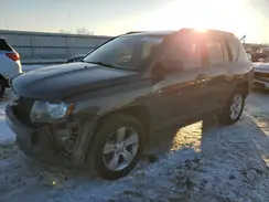 1C4NJDEB1GD758128 2016 JEEP COMPASS