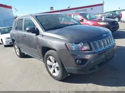 1C4NJDEB1GD758355 2016 JEEP COMPASS