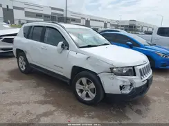 1C4NJDEB1GD758517 2016 JEEP COMPASS