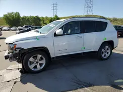 1C4NJDEB1GD759425 2016 JEEP COMPASS